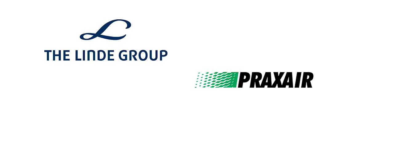praxair linde merger latest news praxair linde merger latest news