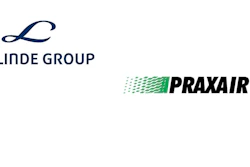 Id 22046 Linde Praxair