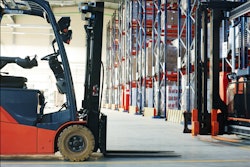 Id 22071 Guest Column 2 2nd Photo