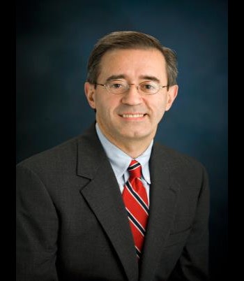 Benjamin Mondics, ERIKS North America President & CEO, effective June 1