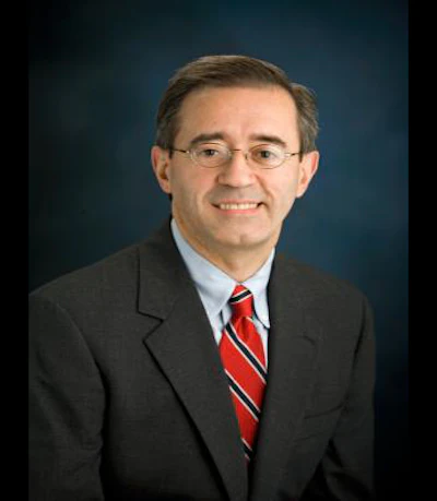 Benjamin Mondics, ERIKS North America President & CEO, effective June 1