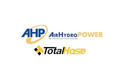 Id 22096 Final Horizontal Logo1e