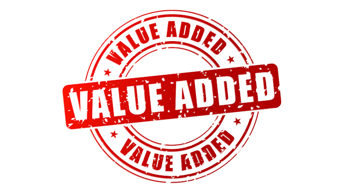 Id 22131 Strictly Sales Value
