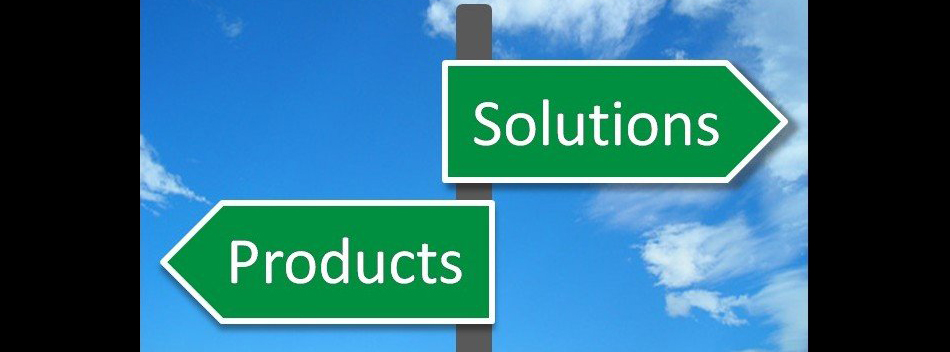 Id 22136 Strictly Sales Solutionaa