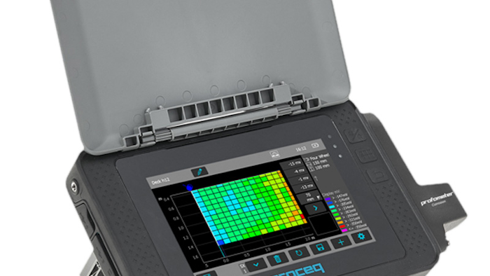 Id 22156 Profometer Corrosion Web