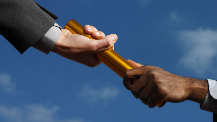 Id 22231 Succession Planning 21