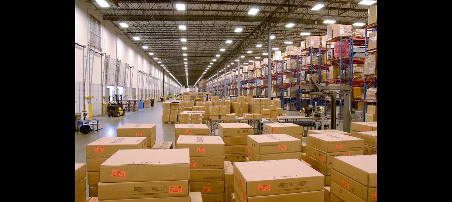 Distributor Profile: Global Industrial Ramps Up Service Capabilities ...