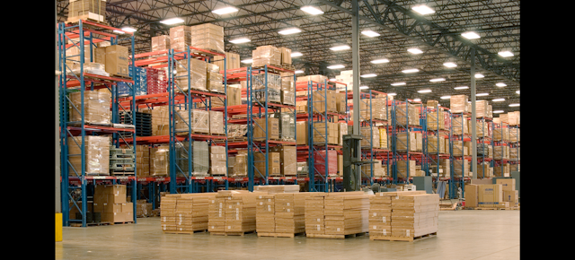 Id 22261 Global Warehouse2a