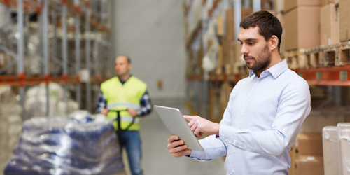 Industrial Sales: Differentiating With Value