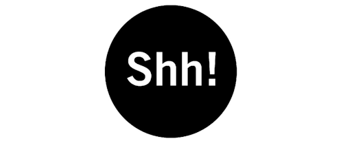 Id 22336 18 Shh Sign Free Cliparts That You Can Download To You Computer And N Ne Goa Clipart