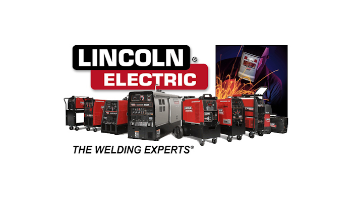 Id 22381 Man Graphic Lincoln