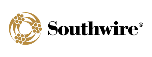 Id 22391 Southwirea 2