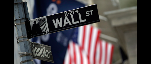 Id 22401 Financial Markets Wal Hock