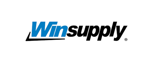 Id 22466 Winsuppl Ye