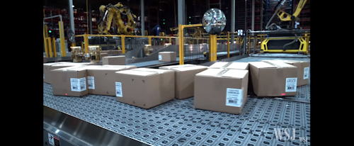 Id 22471 Automate 0