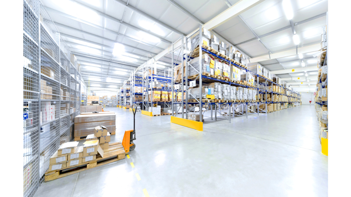 Id 22511 Warehouse Stock November 2014