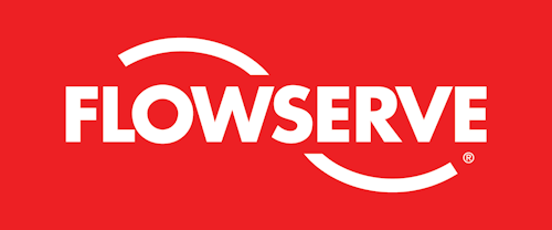 Id 22546 Flowserve
