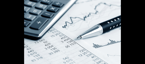 Id 22586 Financial Reports