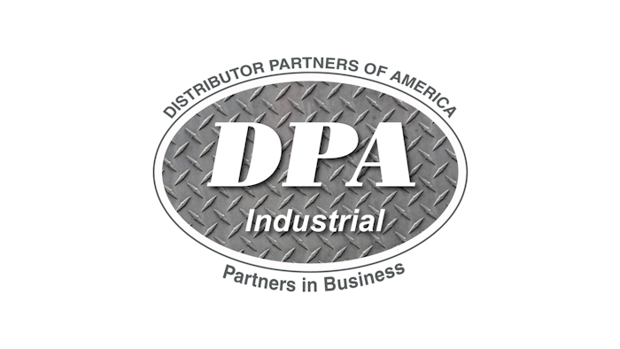Id 22656 Dpa Industriala