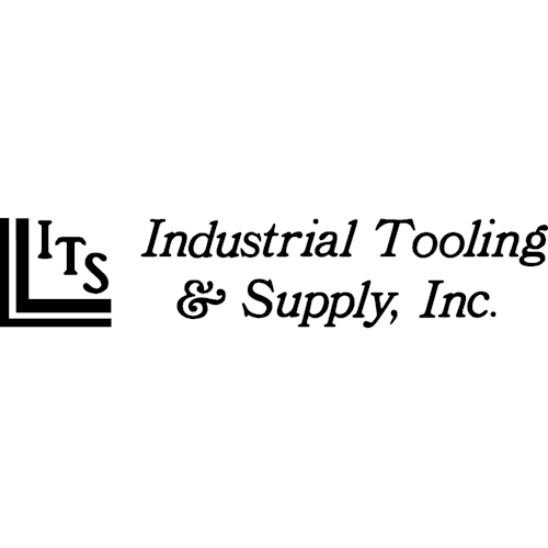 Id 22681 Industrial Tooling Supplya