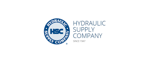 Id 22686 Hsc