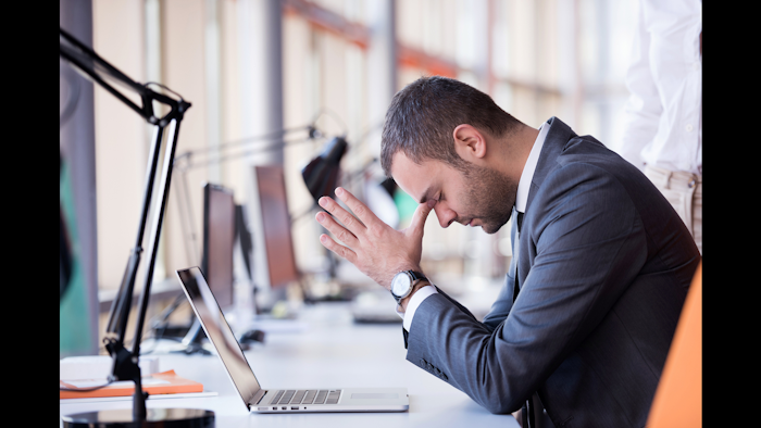 Id 22691 Business Failure