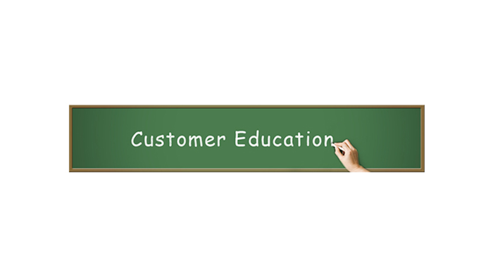 Id 22701 Banner Customer Education Landinga
