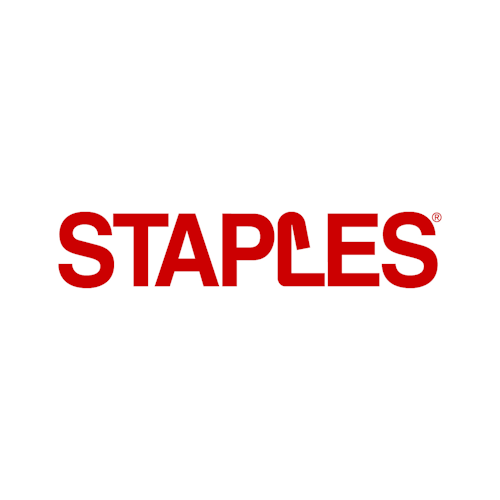 Id 22711 Staplesa