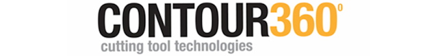 Id 22726 Contour360 Otlrgb Email