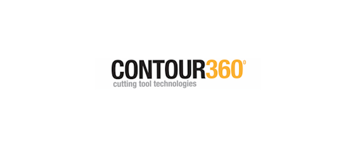 Id 22736 Contour360 Otlrgb Emai La