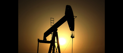 Id 22761 Ap Explains Opec Oil Hock
