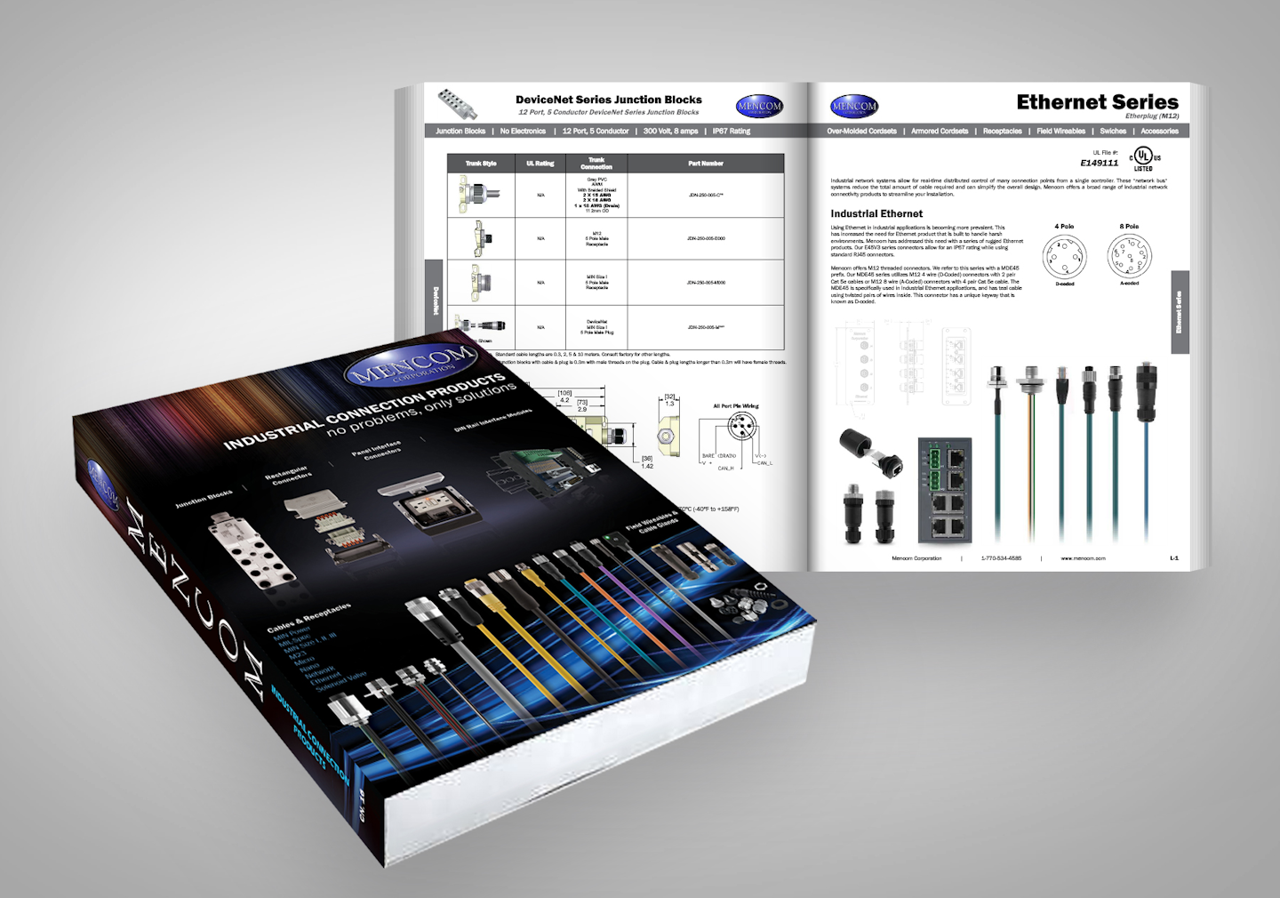 Id 22766 New Catalog Rgb