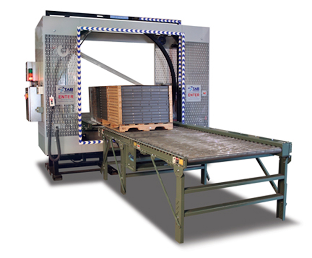 Id 22816 Tab Wrapper Perfect Storm With Conveyor 800x400