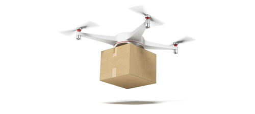 Id 22856 Droneae
