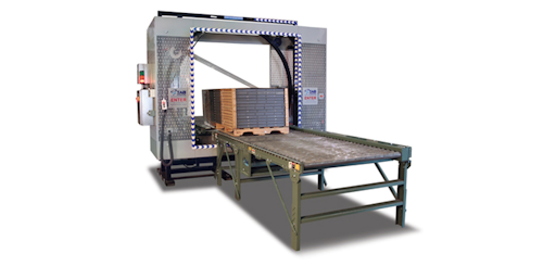 Id 22876 Tab Wrapper Perfect Storm With Conveyor 800x400 0