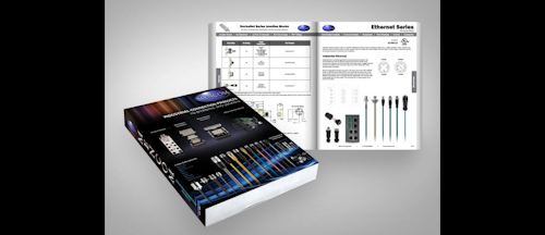 Id 22881 New Catalog Rgb