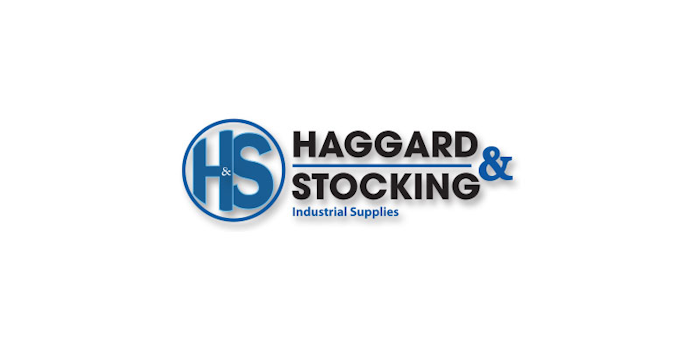Haggard Stocking Acquires Imperial Fastener Industrial