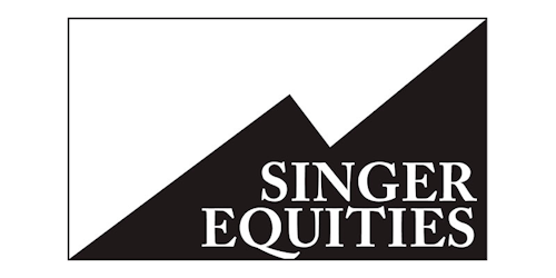 Id 22961 Singer Equ