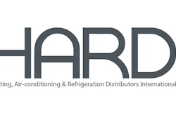 Id 22996 Hardi