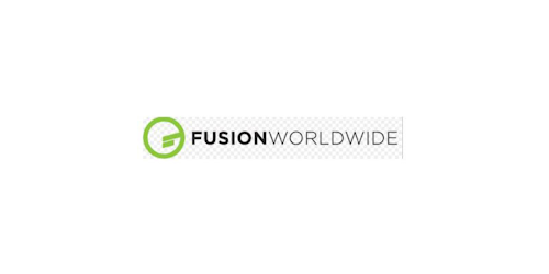 Id 23001 Fusion Worldwide