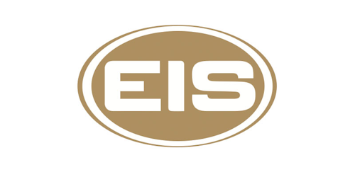 Id 23006 Eis