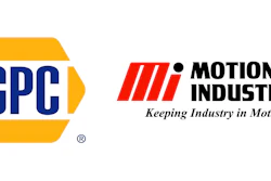 Id 23016 Gpc Motione