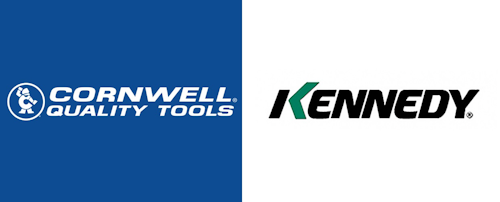 Id 23041 Cornwell Tools Banner 10x4 Blue E1448315574354