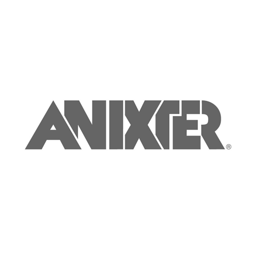Id 23056 Anixter