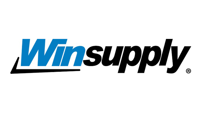 Id 23086 Winsuppl Ye