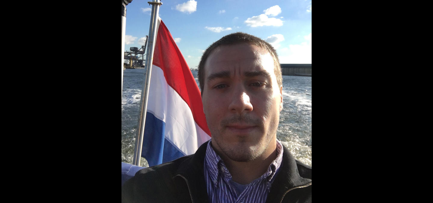 Id 23176 Img 1514online