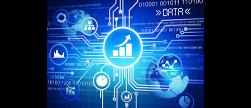 Id 23181 Technology Developments 1