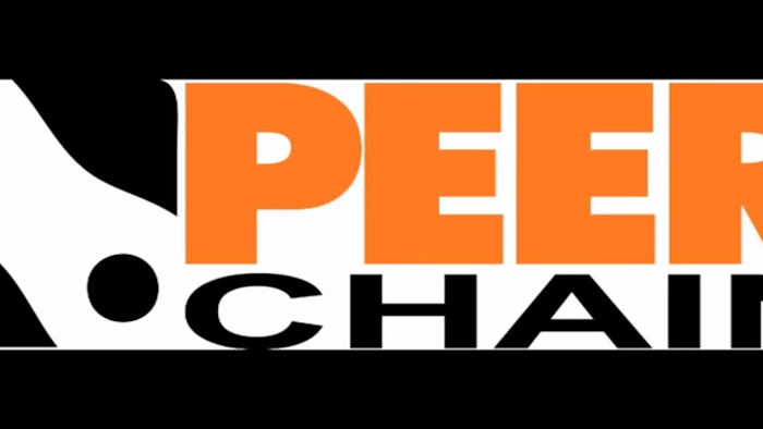 Id 23241 Peer Chain