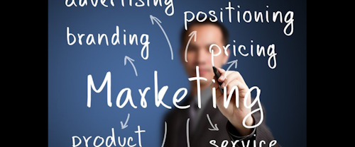 Id 23281 Marketing