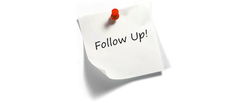Id 23311 Follow Up